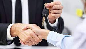 How to Negotiate with a Car Dealer?
